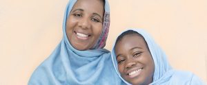12 Things About Refugees