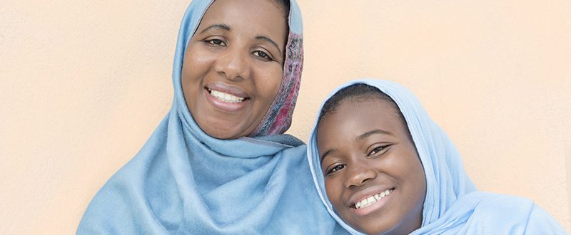 12 Things About Refugees