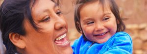Donate Banner
