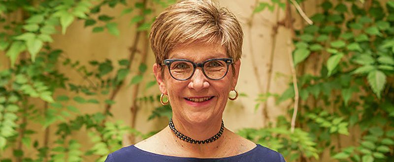Jo Kathryn Quinn