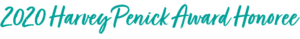 2020 Harvey Penick Award Honoree