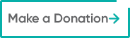 Make a Donation