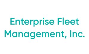 Enterprise Fleet Management, Inc. logo