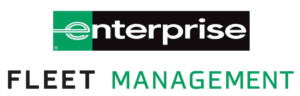 Enterprise Fleet Management logo
