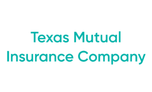 Texas Mutual Insurance Company logo