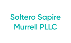 Soltero Sapire Murrell PLLC law firm logo