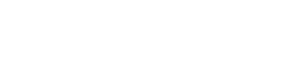 UT Austin Division of Diversity and Community Engagement
