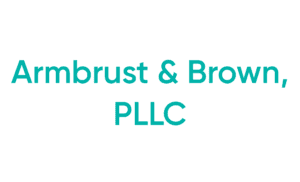 Armbrust & Brown PLLC logo