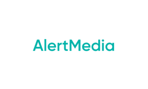 AlertMedia logo