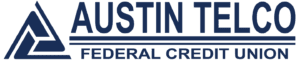 Austin Telco Federal Credit Union logo