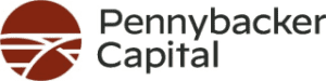 Pennybacker Capital logo