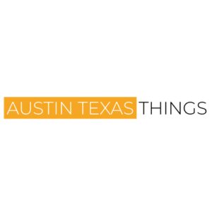Austin Texas Things logo