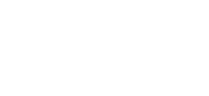 White LA CONDESA text on black background
