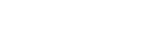 Moody Center logo with stylized columns