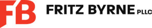 Fritz Byrne PLLC logo